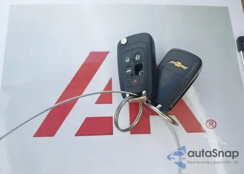 2015 Chevrolet Malibu 1Lt из США, поврежденный, VIN 1G11C5SL5FF157666